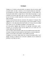 Referāts 'Olimpiskās spēles no vēstures līdz mūsdienām', 34.