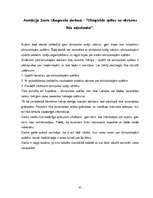 Referāts 'Olimpiskās spēles no vēstures līdz mūsdienām', 35.