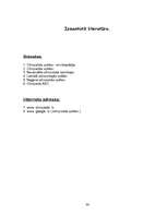 Referāts 'Olimpiskās spēles no vēstures līdz mūsdienām', 36.