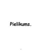 Referāts 'Olimpiskās spēles no vēstures līdz mūsdienām', 37.