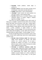 Eseja 'Lēmumu pieņemšana grupā', 2.