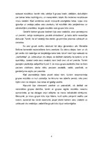 Eseja 'Lēmumu pieņemšana grupā', 4.