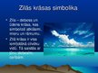 Prezentācija 'Zīmes un simboli', 12.