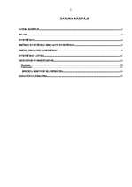 Referāts 'Investīcijas', 2.