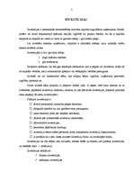 Referāts 'Investīcijas', 4.