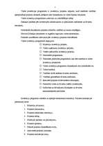 Referāts 'Investīcijas', 7.