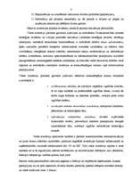 Referāts 'Investīcijas', 8.