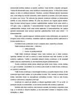 Referāts 'Investīcijas', 10.