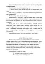 Referāts 'Investīcijas', 11.