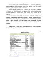 Referāts 'Investīcijas', 12.