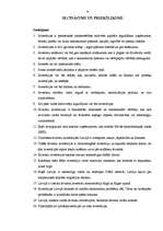 Referāts 'Investīcijas', 14.