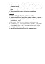 Referāts 'Investīcijas', 15.