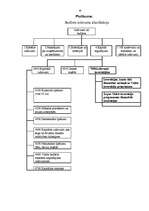 Referāts 'Investīcijas', 16.