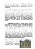 Referāts 'Austrālijas dzīvnieki', 4.