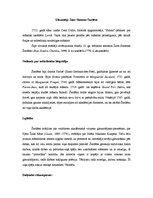 Referāts 'Gleznotāja Žana Simeona Šardēna daiļrade', 1.