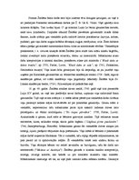 Referāts 'Gleznotāja Žana Simeona Šardēna daiļrade', 2.