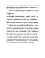 Referāts 'Gleznotāja Žana Simeona Šardēna daiļrade', 3.