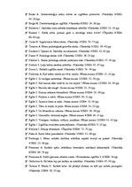 Konspekts 'Tēmas par pieaugušo izglītību un pieaugušo pedagoģiju', 2.