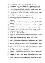 Konspekts 'Tēmas par pieaugušo izglītību un pieaugušo pedagoģiju', 4.