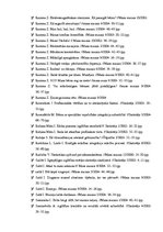 Konspekts 'Tēmas par pieaugušo izglītību un pieaugušo pedagoģiju', 6.