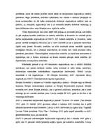 Konspekts 'Starptautiskā politika', 2.