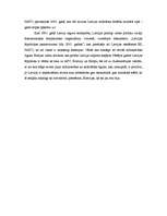 Konspekts 'Starptautiskā politika', 3.