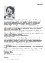 Referāts 'Irma Grebzde “Mūžīgā vasara”', 3.