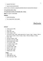 Referāts 'Irma Grebzde “Mūžīgā vasara”', 4.