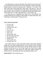 Referāts 'Irma Grebzde “Mūžīgā vasara”', 5.