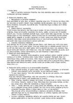 Referāts 'Irma Grebzde “Mūžīgā vasara”', 8.