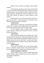 Konspekts 'Politiskās ideoloģijas. Feminisms, sociālisms, ekoloģisms', 2.