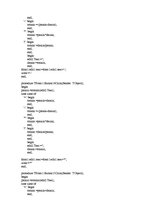 Paraugs 'Kalkulators', 6.