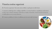 Prezentācija 'Vitamīni', 4.