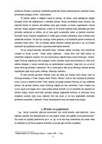 Referāts 'Franku kristianizācija 5.-6.gadsimtā', 3.