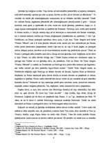 Referāts 'Franku kristianizācija 5.-6.gadsimtā', 4.