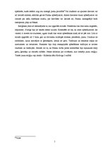 Referāts 'Franku kristianizācija 5.-6.gadsimtā', 5.