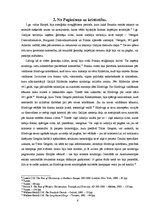 Referāts 'Franku kristianizācija 5.-6.gadsimtā', 6.