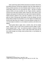 Referāts 'Franku kristianizācija 5.-6.gadsimtā', 7.