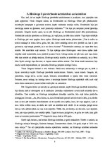 Referāts 'Franku kristianizācija 5.-6.gadsimtā', 8.