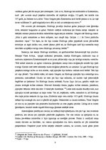 Referāts 'Franku kristianizācija 5.-6.gadsimtā', 9.