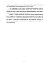 Referāts 'Franku kristianizācija 5.-6.gadsimtā', 10.