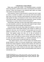 Referāts 'Franku kristianizācija 5.-6.gadsimtā', 11.