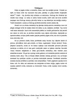 Referāts 'Franku kristianizācija 5.-6.gadsimtā', 12.