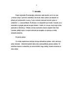 Referāts 'Pētījums par sabiedrisko attiecību speciālista vietu organizācijā', 3.