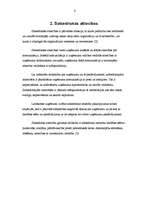 Referāts 'Pētījums par sabiedrisko attiecību speciālista vietu organizācijā', 4.