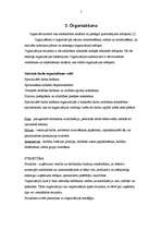 Referāts 'Pētījums par sabiedrisko attiecību speciālista vietu organizācijā', 5.