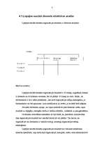 Referāts 'Pētījums par sabiedrisko attiecību speciālista vietu organizācijā', 8.