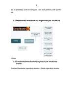 Referāts 'Pētījums par sabiedrisko attiecību speciālista vietu organizācijā', 9.