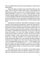 Konspekts 'Sociālo tīklu auditorija. Blogu funkcijas. Interaktivitātes fenomens', 3.