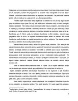 Konspekts 'Sociālo tīklu auditorija. Blogu funkcijas. Interaktivitātes fenomens', 4.